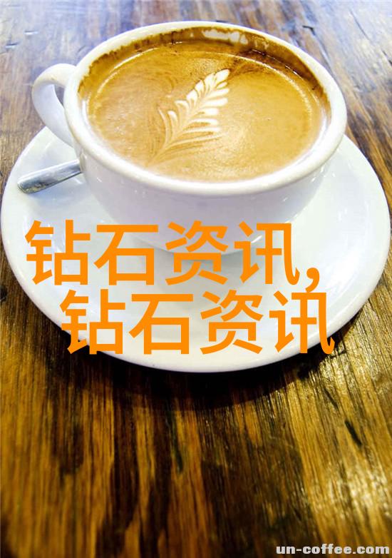 工艺分类手工艺品制作的艺术表现形式