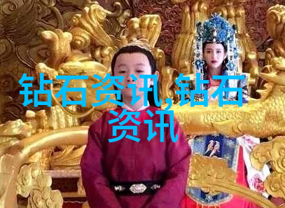 居家艺术探索客厅工艺品摆件图片大全的魅力与创意