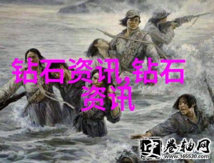灰烬里的希望一个关于友谊和宽容的小故事