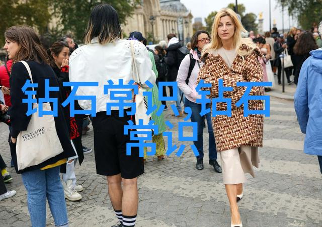 探秘冷门的中国传统文化从民间艺术到古代智慧的现代诠释