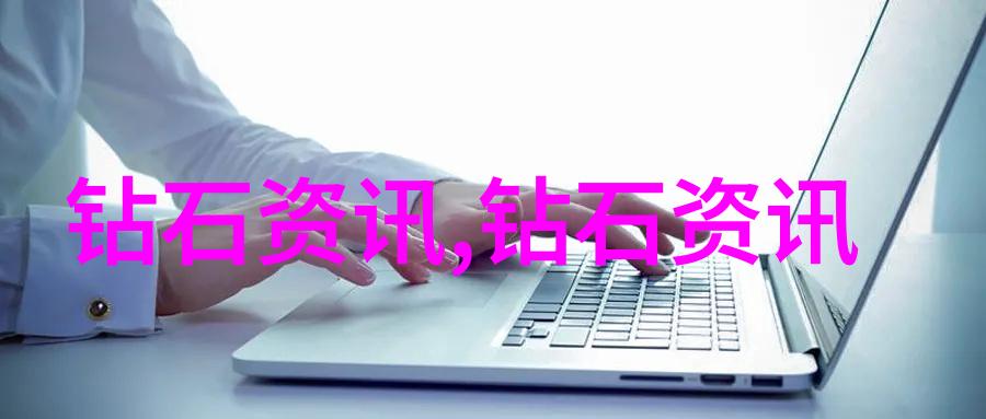 学摄影有前途吗-镜头前的梦想探索摄影行业的无限可能