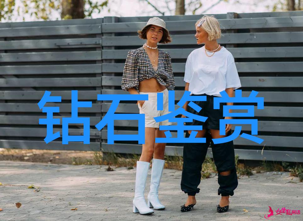 工作伦理与休息习惯一个关于劳动价值观的探讨