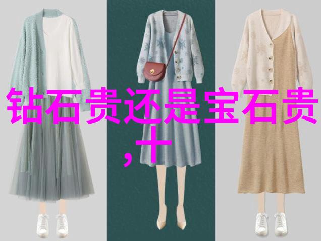 室内设计研究生创意空间的理想师傅