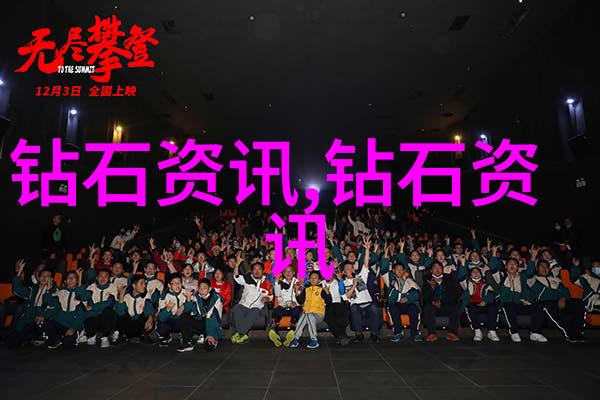 对外汉语专业毕业生在就业市场上的竞争力有哪些优势