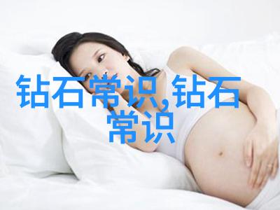 小红帽和大灰狼的故事咱们来聊聊这对古老的情敌怎么了