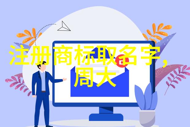 玉翡辨析披肩上的秘密