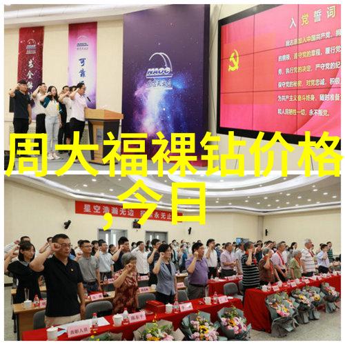 民族风韵绽放探索中国各地的传统手工艺品制作艺术