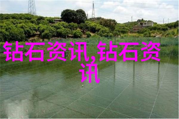 翡翠种植指南如何选择最佳的土壤和照明条件