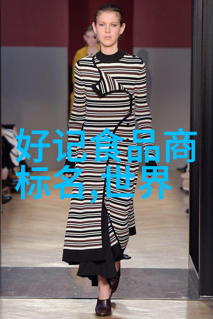 坐地铁车被高C怎么办视频我是如何解决这个尴尬问题的