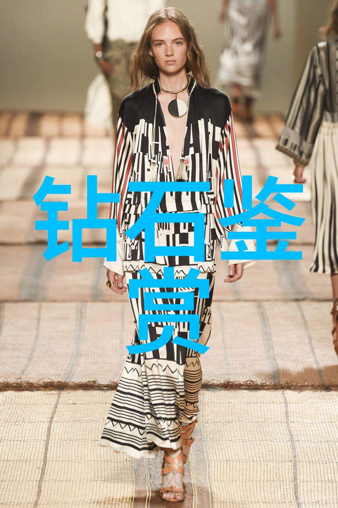 民间工艺品手工制作-细节的艺术探索传统手工艺品的独特魅力