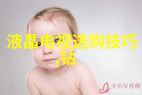 现代简约风格下的室外装饰要点
