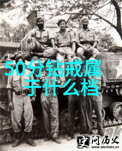 笔尖绘下的世界艺术家如何用墨水创造现实与幻想