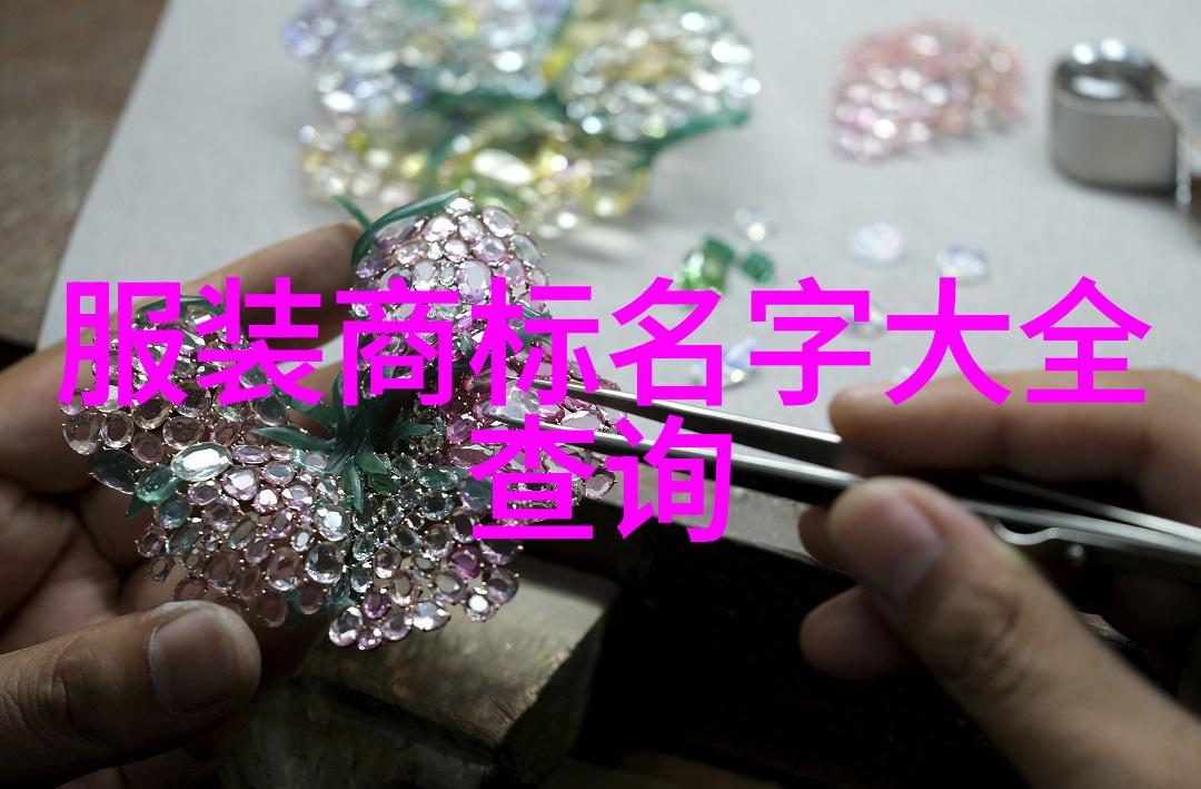 世界上最美的钻石闪耀的梦想之冠