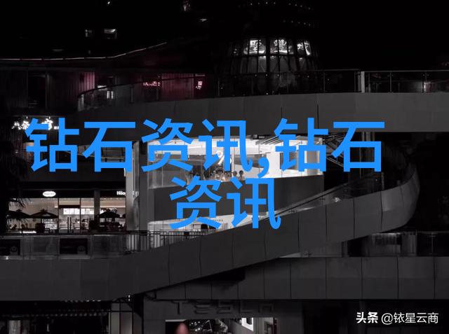 雷锋精神永燃小小的生命巨大的光芒