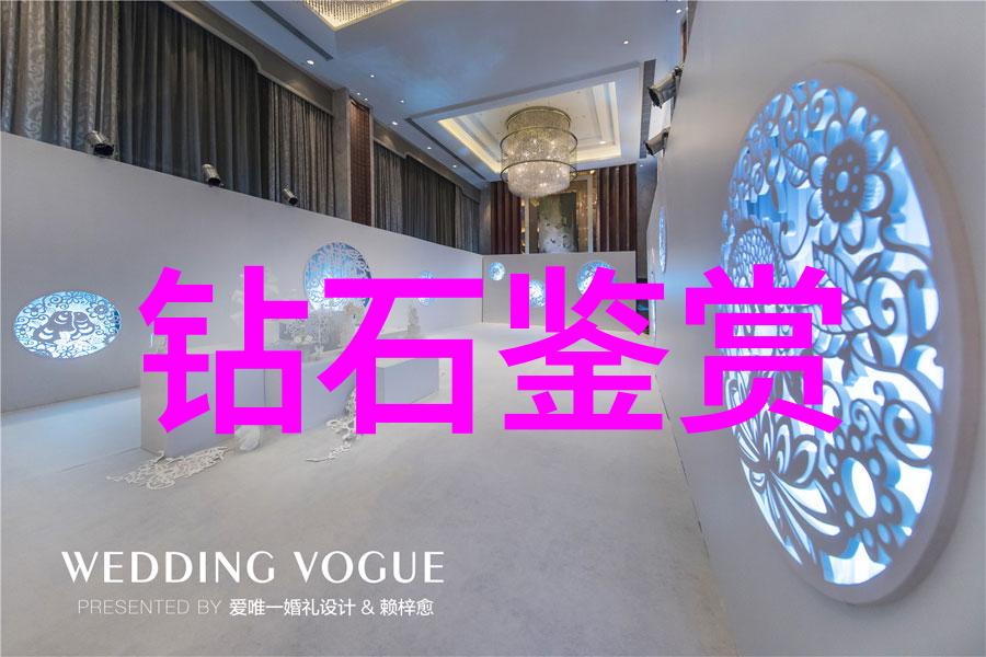 高中生日记中的小霜成长与梦想的交响曲