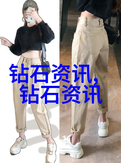 魔镜里的秘密揭开童话故事背后的神奇世界