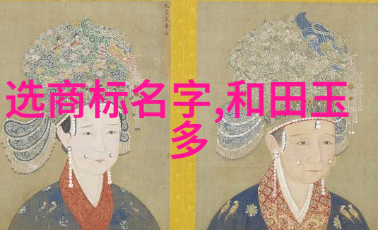 主题-工作的艺术如何将日常任务变成创造性劳动
