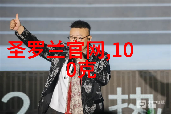 文化的丰富魅力民族文化艺术文化科技文化教育文化