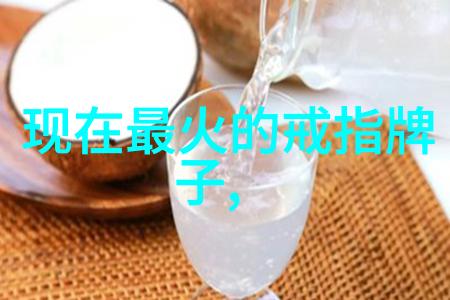 李弼模中国建筑师现代主义建筑代表