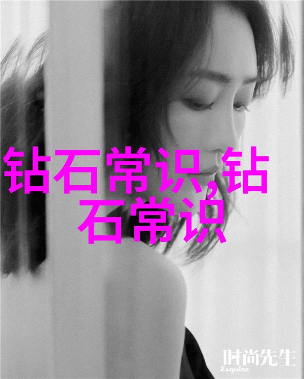 工艺创新与生产效率的双刃剑探索工艺工程师的工作挑战与机遇