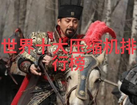 宝玉石鉴赏艺术揭秘古典美学的奥秘