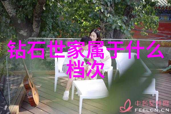 中国十大地域文化从北到南一路笑谈