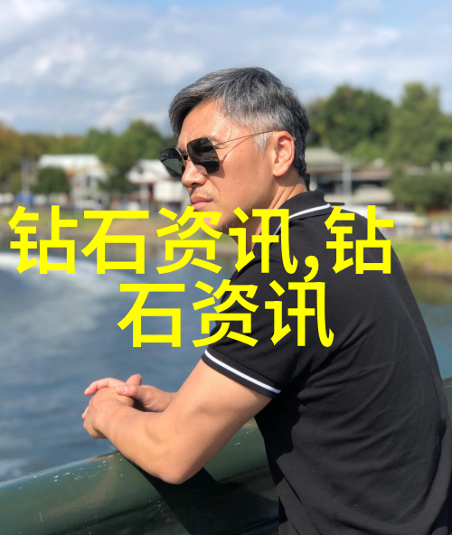 给工厂做代加工-精密制造服务高效可靠的工业合作伙伴
