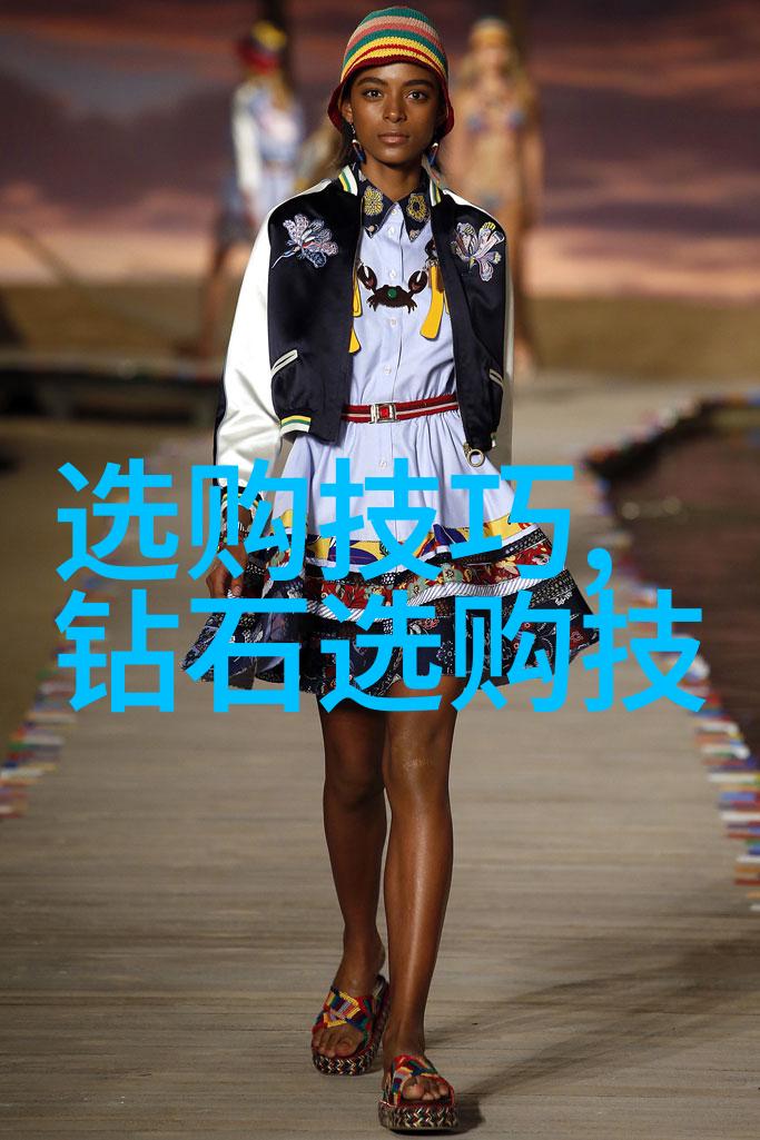 常见的十种机械加工方式我来告诉你这些机器大侠是怎么做到的