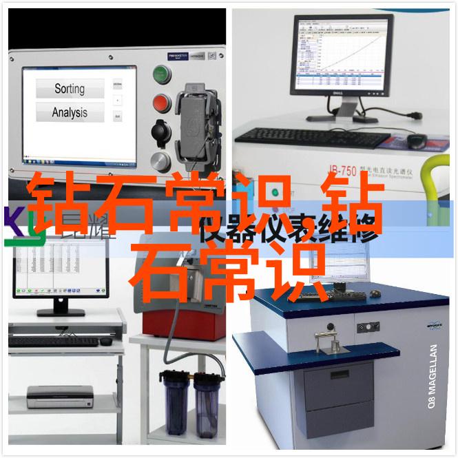 机加工包含哪些工艺-精密铣削车削钻孔磨切等多种高效工艺