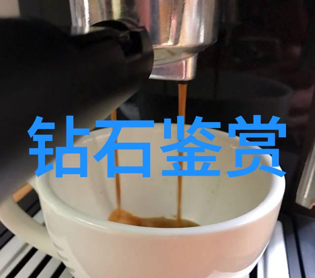 现代工艺品有哪些你知道吗这些东西超级炫