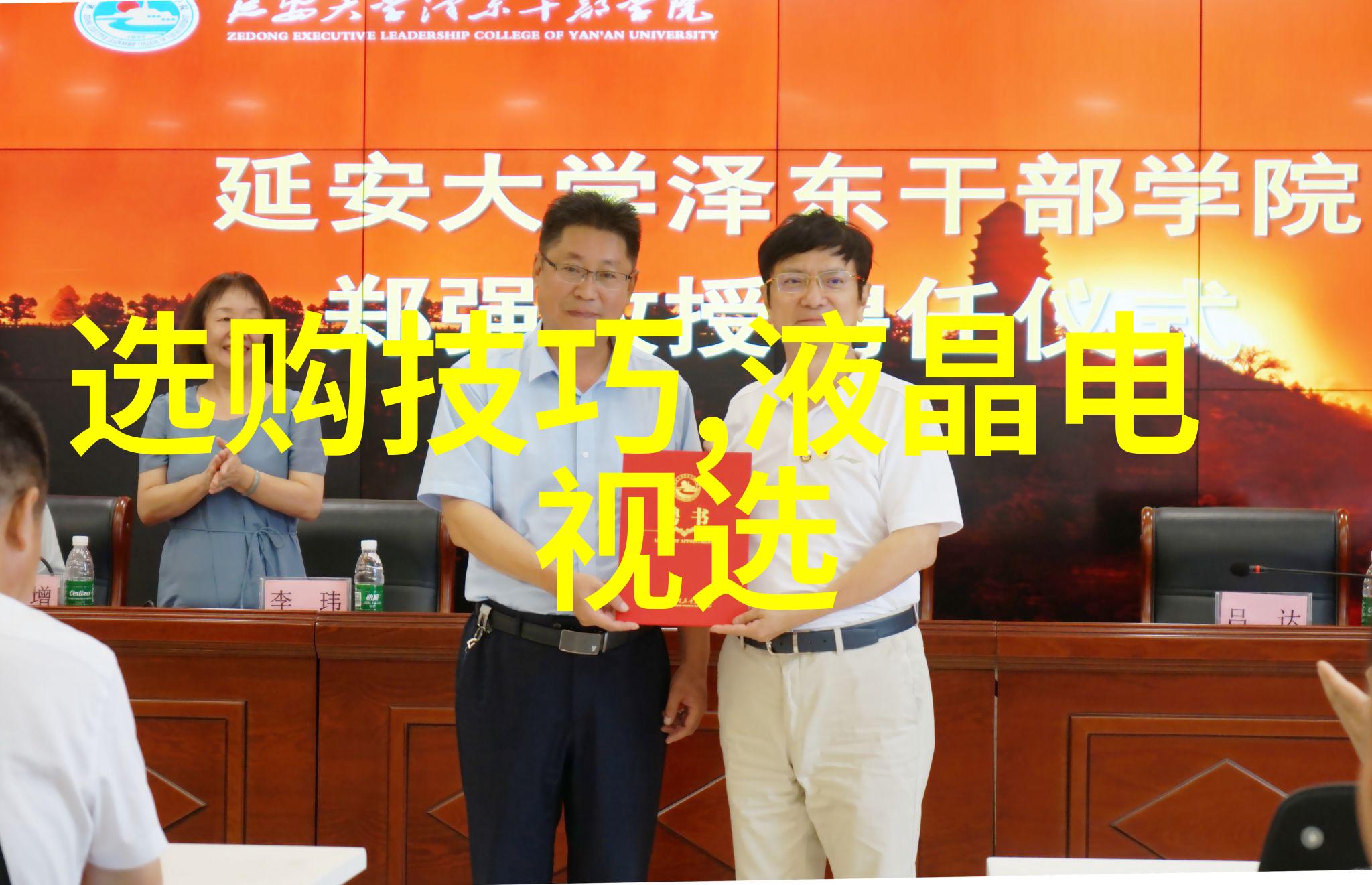婚戒背后的故事你知道吗