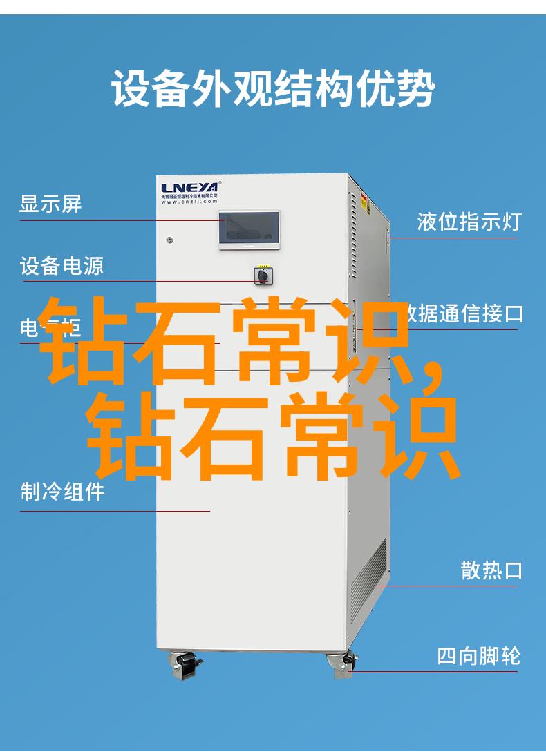 戴翡翠有讲究吗影响它颜色的因素又是哪些呢