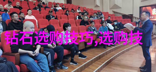 一杯水中的翡翠真伪如何用这简单的方法揭开宝石的秘密