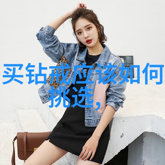 污水处理工艺高效污水净化技术