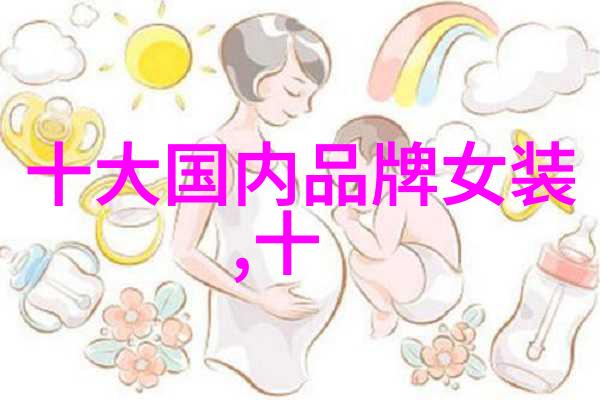 千金散尽还复来古风诗意的财富循环