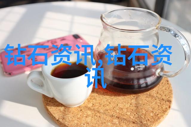 好的专业我的职业生涯的宝贵财富