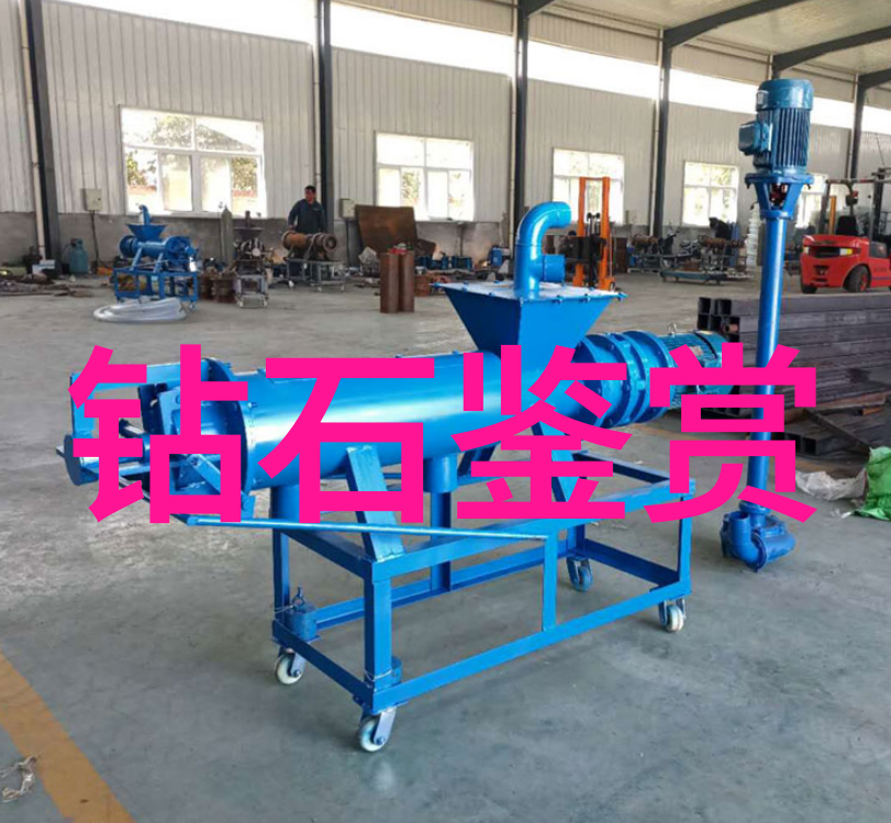 中国文化艺术协会在推广中国国画中的角色