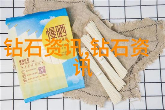 室内环境设计我是如何让自己的小屋变得温馨舒适的