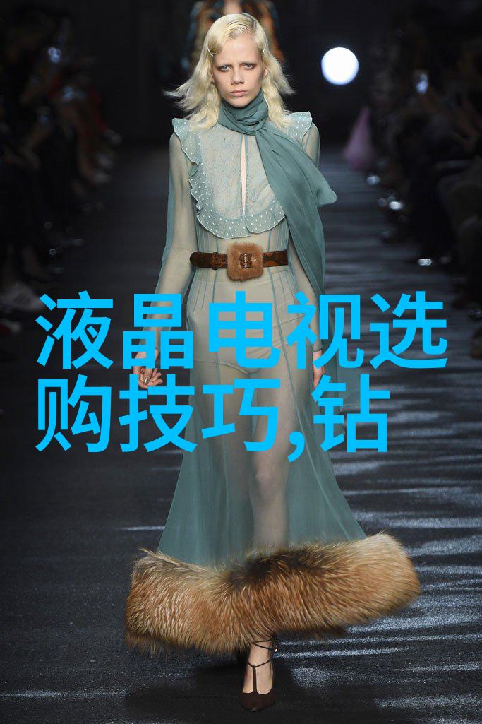 保存古老家族传统中的婚配习俗与现代时尚风格相结合会怎样