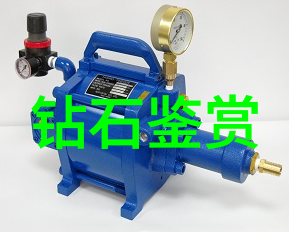 现代工艺品的奇迹手工与机器的和谐共生