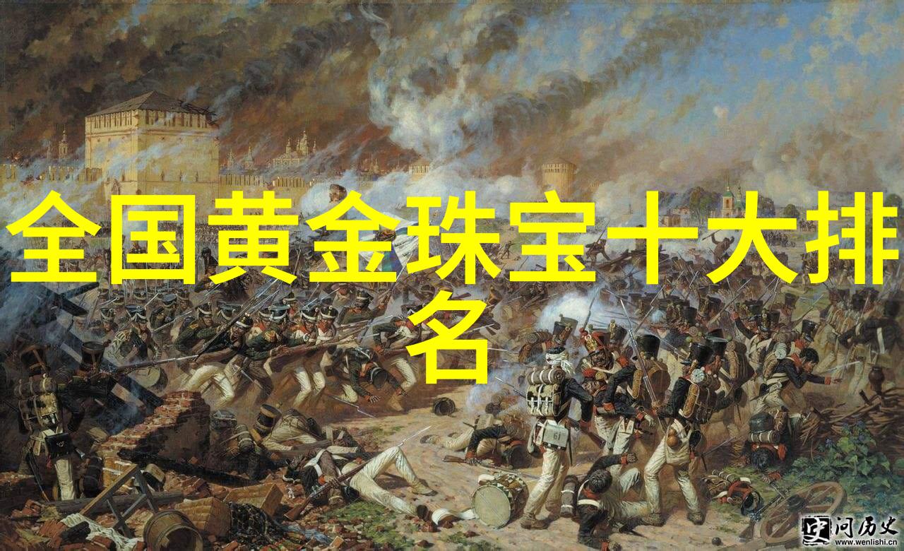 民间故事探讨西游记三国演义的文化价值