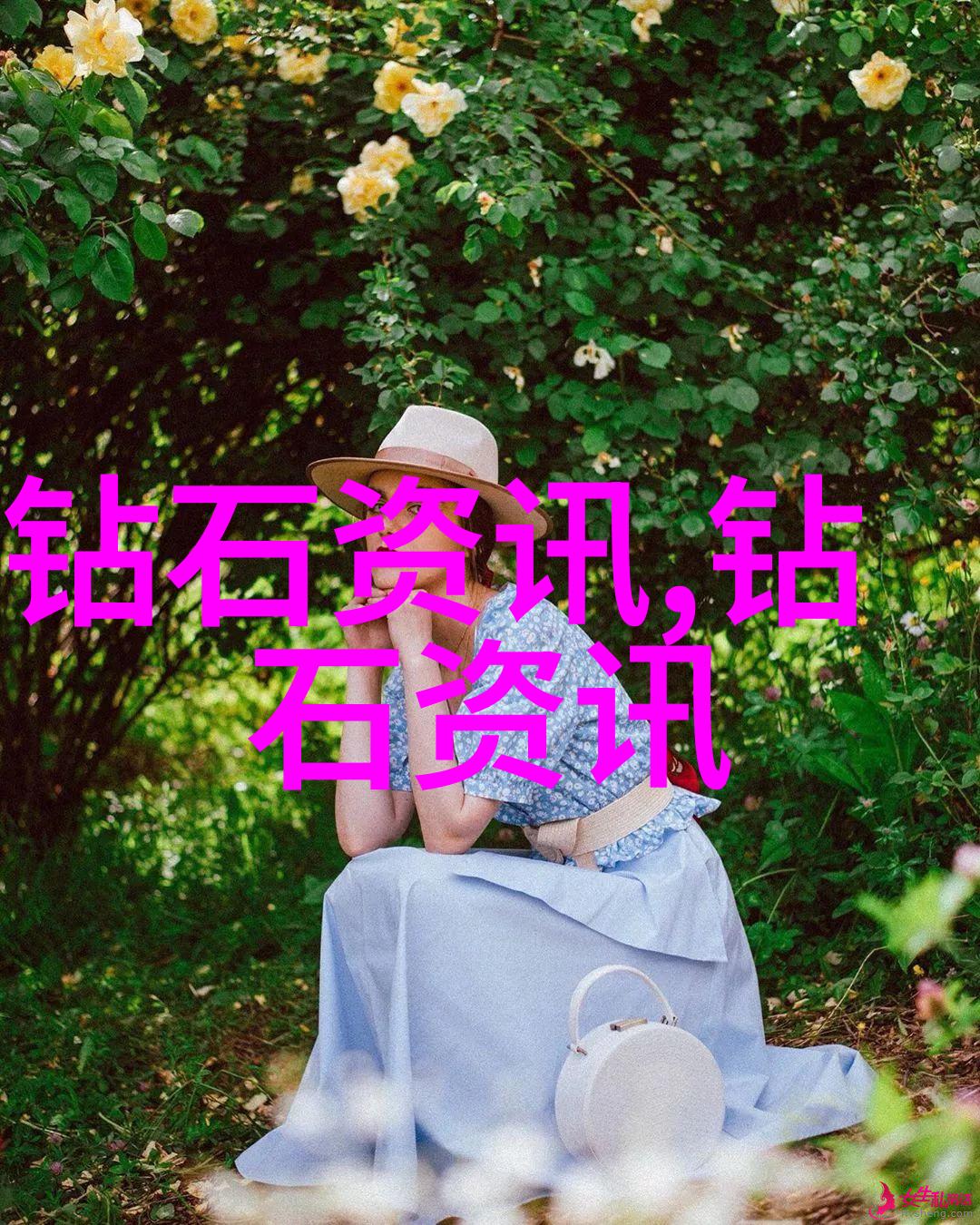 在遥远星系之间有没有一个不为世人所知的宇宙奇遇