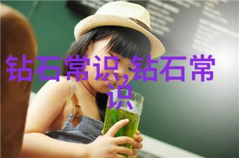 铸件加工紧急大量订单催促生产线加速