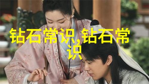质地色泽花纹评估和田玉的艺术魅力