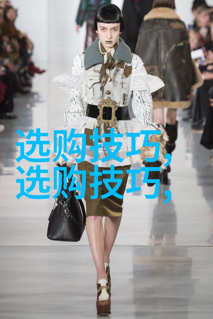 着迷by阿司匹林全文阅读我是怎么被这本书深深吸引的