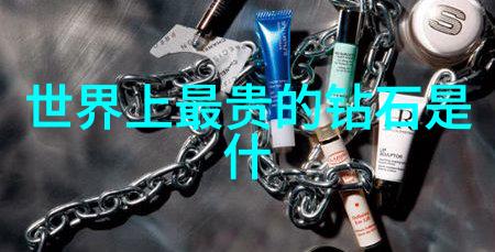 中国传统民间手工艺我国的文化瑰宝点缀生活的艺术之光
