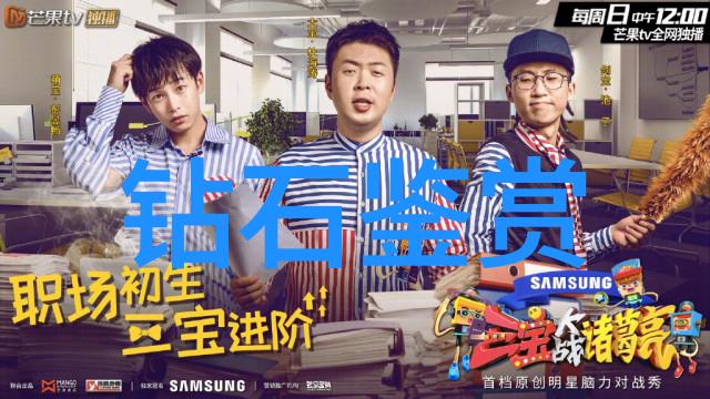 文化瑰宝探秘民族手工艺品的多姿多彩