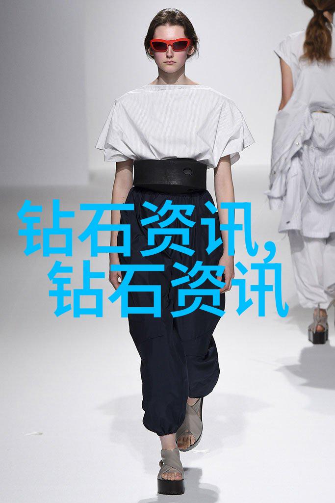 如何辨别真假玉揭秘玉石鉴赏的艺术与科技