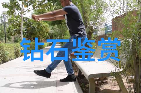 宁波大学探索海岸文化与创新经济的学术前沿