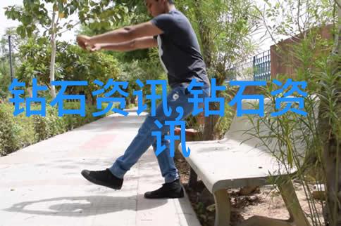 工程学的未来趋势与创新路径探讨